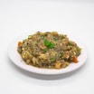 Baba Ghanoush