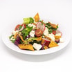 Fattoush Salat