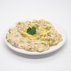 Moutabal 250g