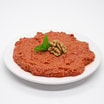 Muhammara 250g