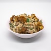 Blumenkohl Tahini
