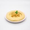 Mideast Munchies Hummus (250g)
