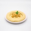Hummus (250g)