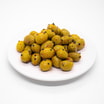 Oliven 250g