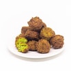 Falafel Box (20 Stück)
